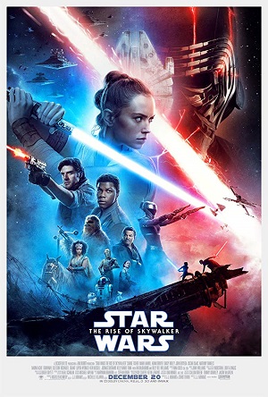 Skywalker_poster.jpg