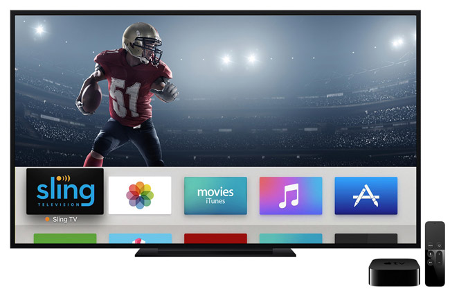 SlingTV-AppleTV.jpg