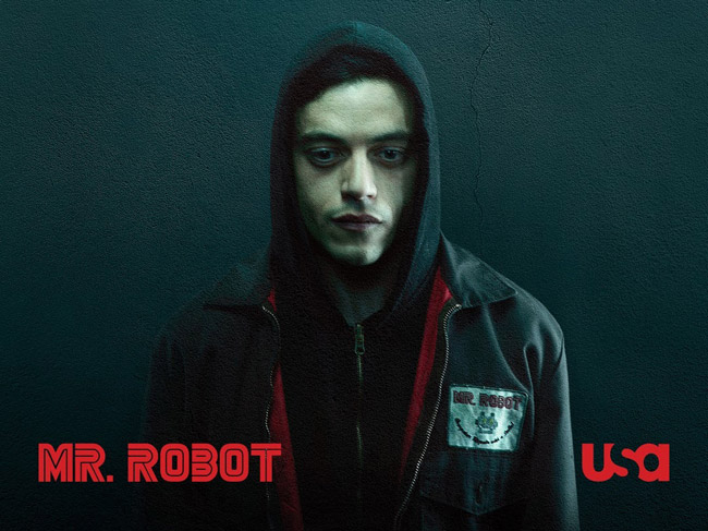 SlingTV-MrRobot.jpg