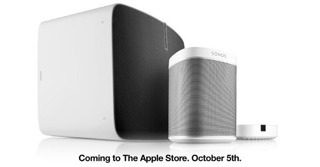 Sonos-Apple.jpg