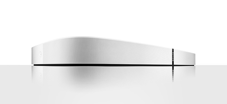 Sonos_PLAYBASE_White-800px_1.jpg