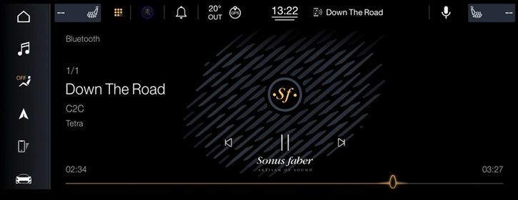 Sonus-faber-app-screenshot-800.jpg