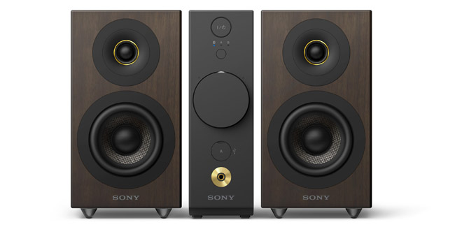 Sony-CAS1.jpg