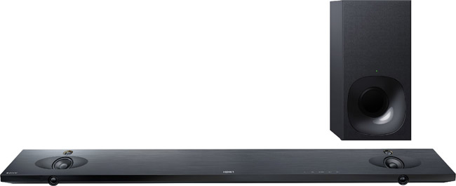 Sony-HTNT5.jpg