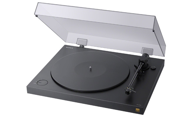 Sony-PSHX500.jpg