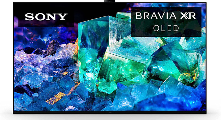 Sony-QD-OLED-65-inch-800.jpg