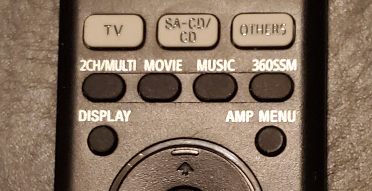 Sony-STR-AZ1000ES-Remote-360SSM-closeup.jpg