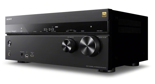 Sony-STRDN1070.jpg