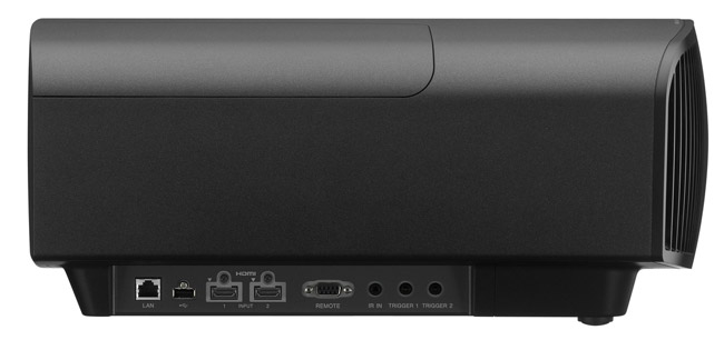Sony-VW675ES-side.jpg