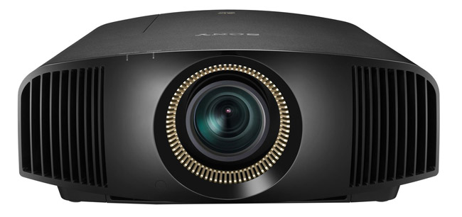 Sony-VW675ES.jpg