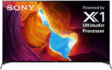 Quick Take: Sony X950H 65-inch Bravia 4K Ultra HDTV (XBR65X950H)