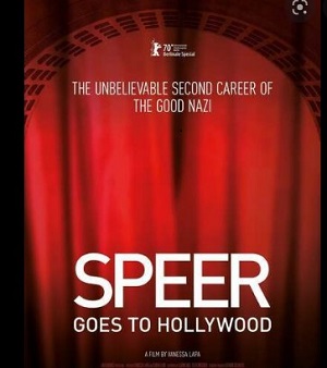 Speer_Goes_to_Hollywood_1.jpg