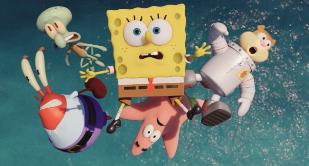 SpongeBob-still.jpg