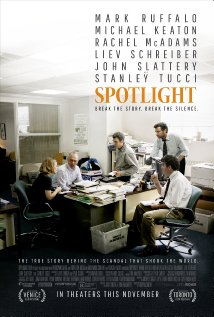 Spotlight_1.jpg