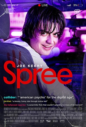 Spree_poster_1.jpg