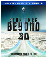 StarTrekBeyond.jpg