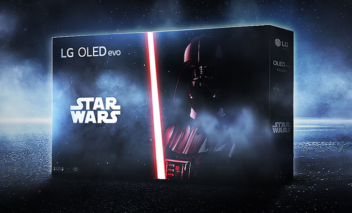 StarWarsOledTV-box-800.jpg