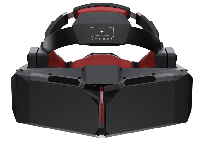 Starbreeze-StarVR.jpg