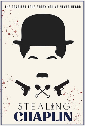 Stealing_Chaplin.jpg