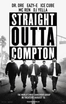 StraightOuttaCompton.jpg