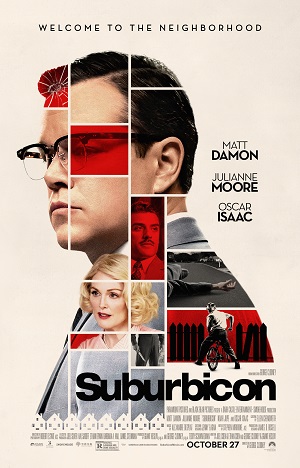 Suburbicon_poster.jpg