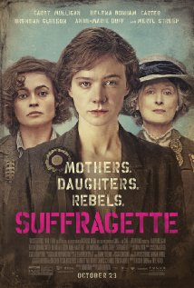 Suffragette.jpg