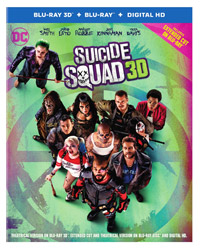 SuicideSquad.jpg