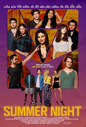 Summer_poster.jpg