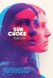 Sun_Choke.jpg