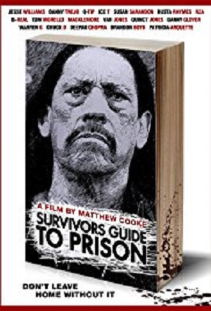 Survivor_poster.jpg