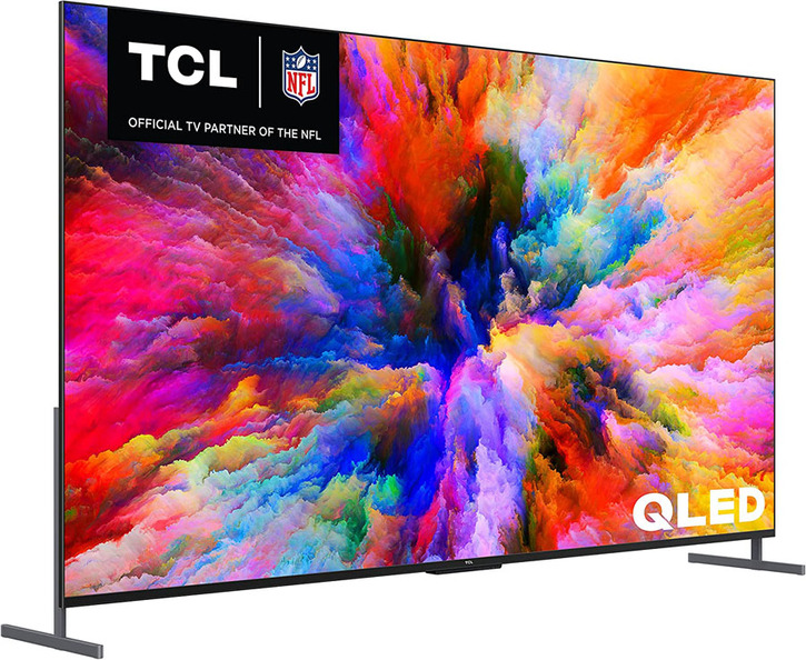 TCL-98-inch-TV-1-900px.jpg