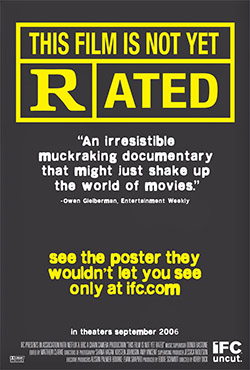 THIS_FILM_IS_NOT_YET_RATED_-_American_Poster_3_-_250.jpg