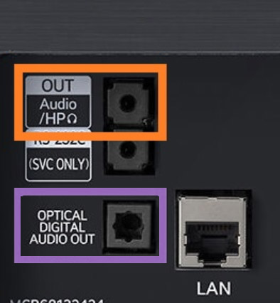 TV-analog-and-fiberoptic-outputs.jpg