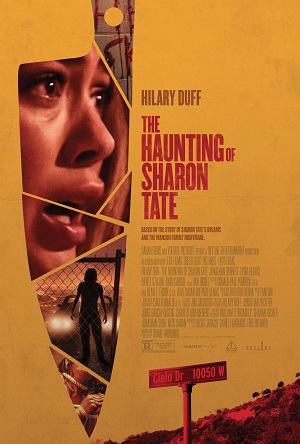 Tate_poster_1.jpg