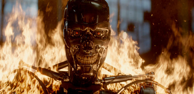 TerminatorGenisys3D-still.jpg