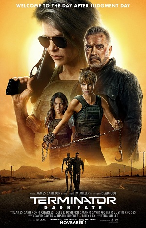 Terminator_poster.jpg