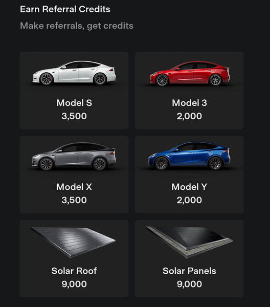 Tesla-referrals-full-list-900px.jpg