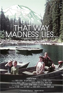 That_Way_Madness_Lies.jpg