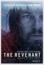 TheRevenant_1.jpg