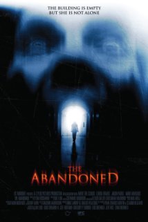 The_Abandoned.jpg