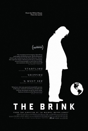 The_Brink_1.jpg