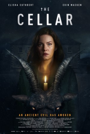 The_Cellar_poster.jpg