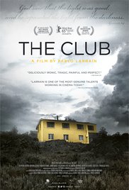 The_Club.jpg