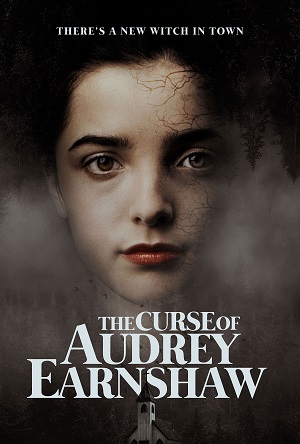 The_Curse_of_Audrey_Earnshaw.jpeg