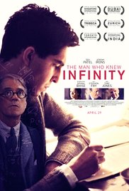 The_Man_Who_Knew_Infinity.jpg