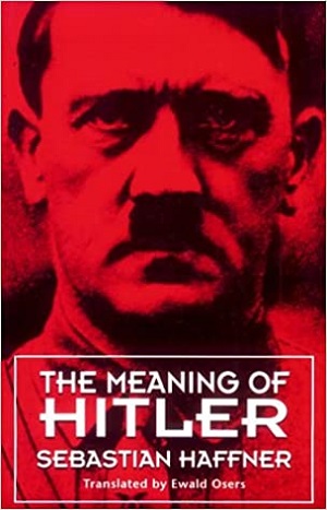 The_Meaning_of_Hitler.jpg