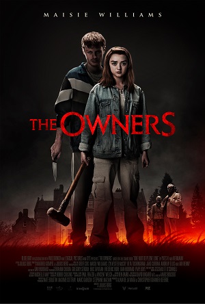The_Owners_poster.jpg