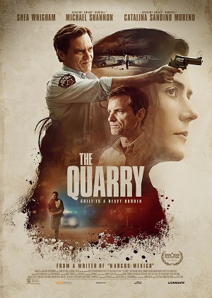 The_Quarry.jpeg