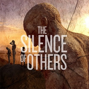 The_Silence_of_Others.jpg