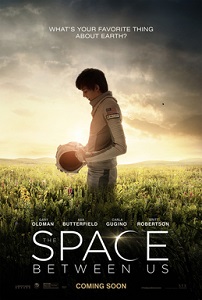 The_Space_Between_Us_poster_2.jpg